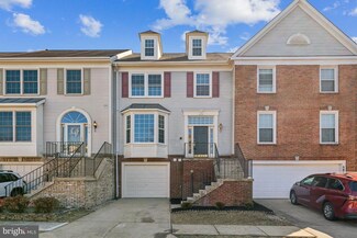 5821 Appleford Dr, Alexandria, VA 22315