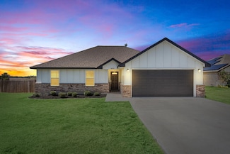8876 Fm 1237, Troy, TX 76579