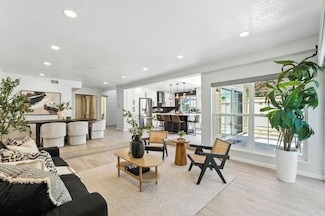 1862 Stratton Cir, Walnut Creek, CA 94598