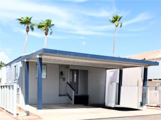 2000 Ramar Rd Unit 610, Bullhead City, AZ 86442