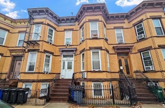 64-39 74th Ave, Flushing, NY 11385