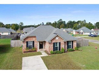 47381 Jacob Place, Hammond, LA 70401