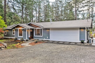 7512 29th St NW, Gig Harbor, WA 98335
