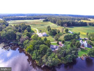 107 Waterworks Rd, Salem, NJ 08079