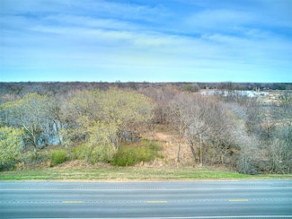 0 Hwy 266 Rd Unit 1162620, Checotah, OK 74426