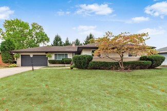 2753 Talisman Ct, Columbus, OH 43209