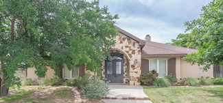 4206 Kingwood Ct, Midland, TX 79707