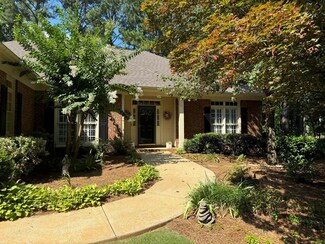 4751 Maple Ridge Trail, Columbus, GA 31909