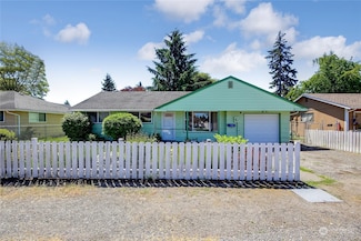 1114 113th St S, Tacoma, WA 98444