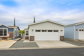 5505 S Grove St Unit 316, Rocklin, CA 95677