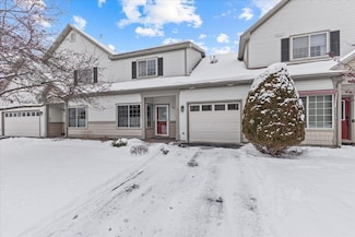 3 Forest Run Rd, Williston, VT 05495