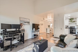 475 N Midway Dr Unit 227, Escondido, CA 92027