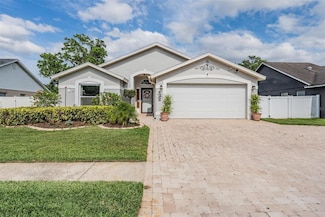 14920 Rocky Ledge Dr, Tampa, FL 33625