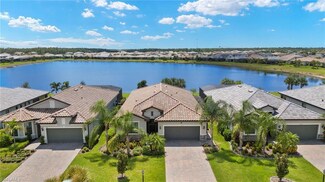 19623 Beechcrest Place, Miromar Lakes, FL 33913