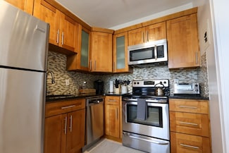 370 Chestnut Hill Ave Unit 54, Brighton, MA 02135