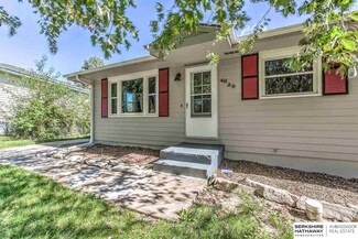 4629 N 94th St, Omaha, NE 68134