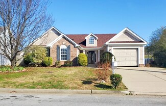 2104 Freeman Ln, Madison, TN 37115