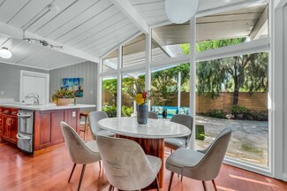 274 Tennessee Ln, Palo Alto, CA 94306