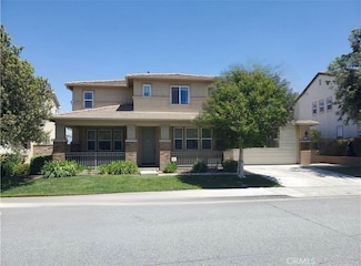 35504 Byron Trail, Beaumont, CA 92223