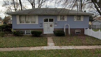 12436 S Keeler Ave, Alsip, IL 60803