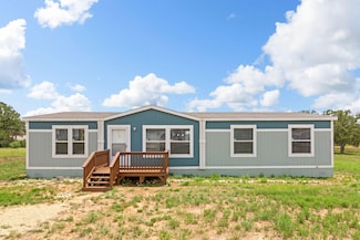 201 Luna Ct, Dale, TX 78616