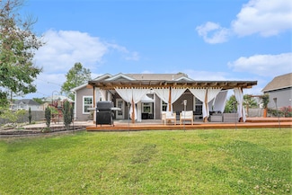 3319 Dunwick Dr, Johns Island, SC 29455