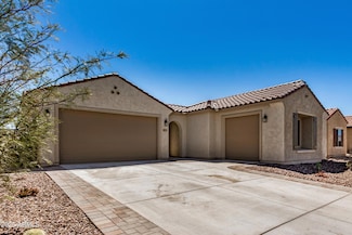 2373 N Riverside Dr, Florence, AZ 85132
