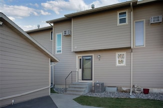 3440 Granger Ave S Unit 29, Billings, MT 59102
