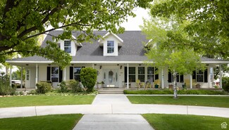 230 W 100 St N, Centerfield, UT 84622