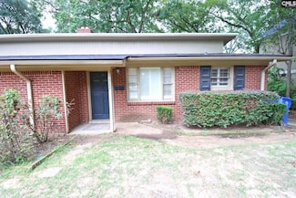 422 Edisto Ave, Columbia, SC 29205