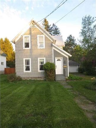 172 Maple St, Black River, NY 13612