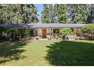 13085 SW 124th Ave, Portland, OR 97223