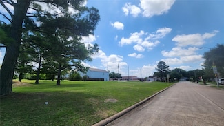 0 Saint William Ln, Houston, TX 77084