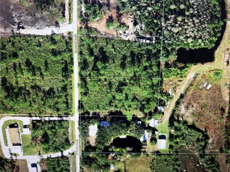 0 Chad Jason Rd, Saint Cloud, FL 34773