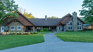 33196 875th Ave, Blooming Prairie, MN 55917