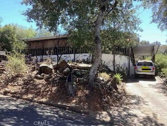 376 Lodgeview Dr, Oroville, CA 95966