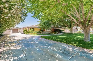 5478 Sheila Ave, Las Vegas, NV 89108