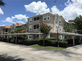 7123 Yacht Basin Ave Unit 318, Orlando, FL 32835