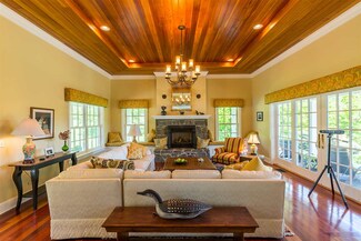 852 Nichols Hill Rd, Dorset, VT 05251