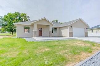 19224 Quail Way, Soap Lake, WA 98851