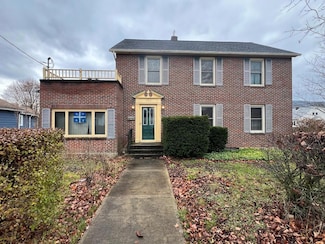 150 Seneca St, Corning, NY 14830