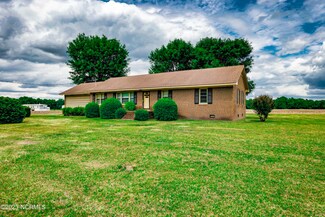 977 van Eden Rd, Watha, NC 28478