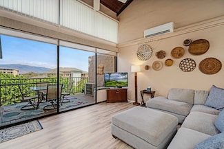2387 S Kihei Rd Unit A407, Kihei, HI 96753