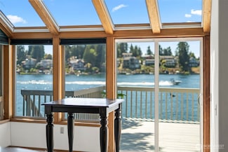 2516 214th Ave E, Lake Tapps, WA 98391