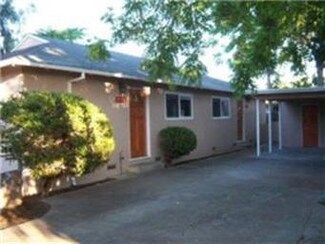 10235 University Way, Cupertino, CA 95014
