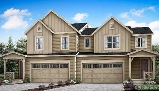 8985 Salmonberry Ct, Parker, CO 80134