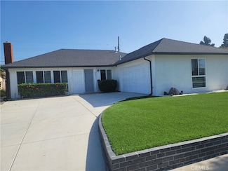 6091 Larchwood Dr, Huntington Beach, CA 92647