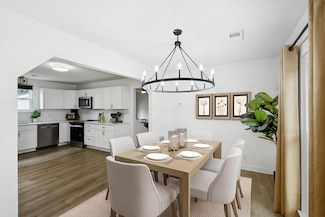 3345 Towneship Rd, Antioch, TN 37013