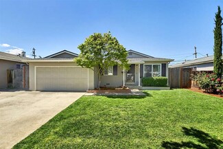 5221 Dent Ave, San Jose, CA 95118