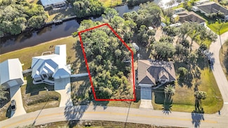 3252 Como St, Port Charlotte, FL 33948